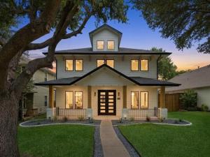 MLS #21343481 image #0