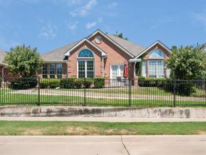 MLS #21343495 image #0