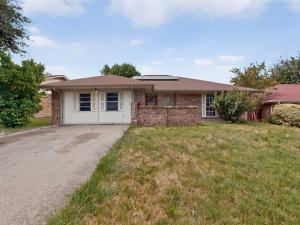 MLS #21343501 image #0
