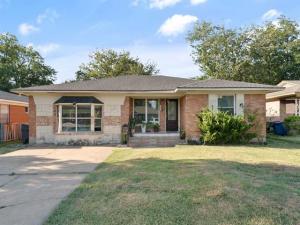 MLS #21343522 image #0