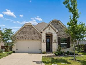 MLS #21343539 image #0