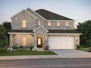 MLS #21343566 image #0