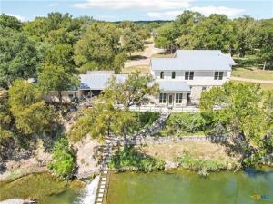 MLS #21343570 image #0