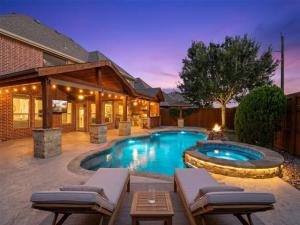 MLS #21343571 image #0