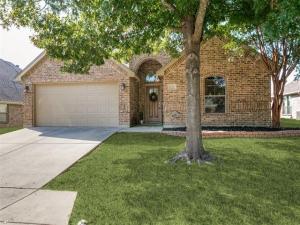 MLS #21343573 image #0