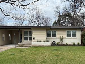 MLS #21203250 image #0
