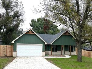 MLS #21343581 image #0