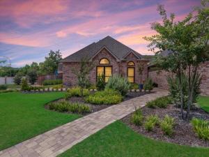 MLS #21343595 image #0
