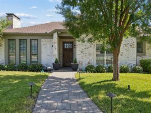 MLS #21343596 image #0