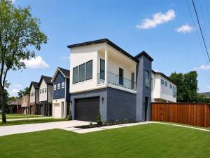 MLS #21343600 image #0
