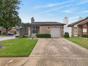 MLS #21343608 image #0