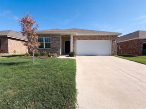 MLS #21343609 image #0