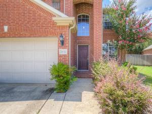 MLS #21343612 image #0