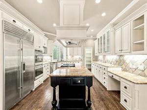 MLS #21343624 image #0