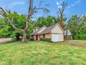 MLS #21343629 image #0