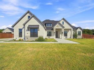 MLS #21343631 image #0