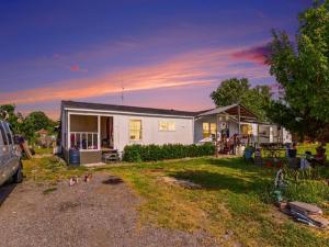 MLS #21343643 image #0