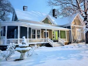 MLS #21343663 image #0