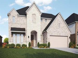 MLS #21343679 image #0