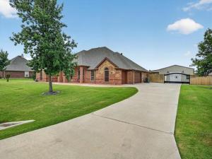 MLS #21343709 image #0