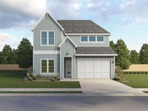 MLS #21343712 image #0