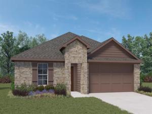 MLS #21343734 image #0