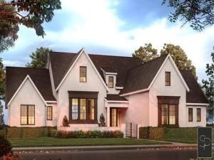 MLS #21343751 image #0
