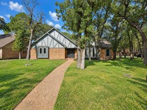 MLS #21343753 image #0