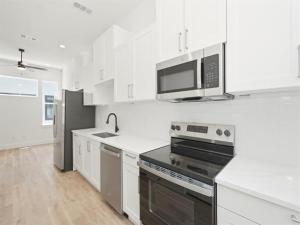MLS #21343757 image #0