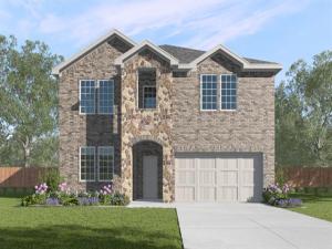 MLS #21343758 image #0