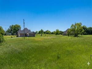 MLS #21343761 image #0