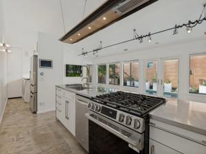 MLS #21343764 image #0
