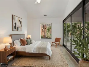 broker reciprocity