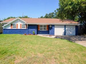 MLS #21343786 image #0