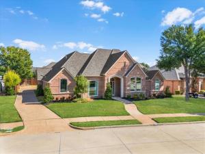 MLS #21343792 image #0