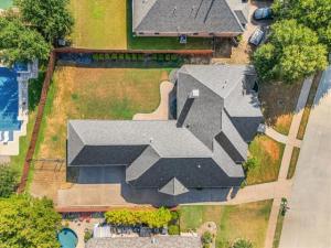 MLS #21343792 image #0