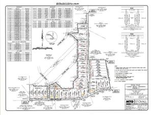 MLS #21343797 image #0