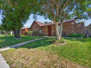 MLS #21343798 image #0