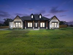 MLS #21343800 image #0