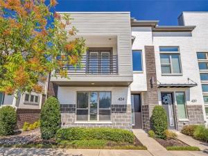 MLS #21343804 image #0