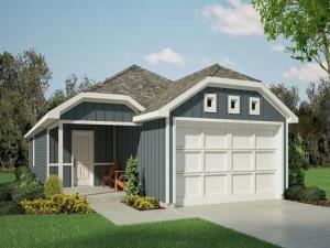 MLS #21343805 image #0