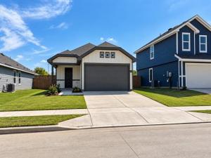 MLS #21343805 image #0