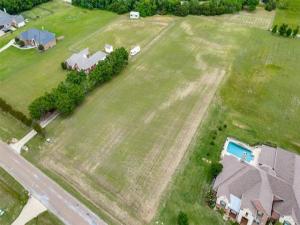 MLS #21343806 image #0