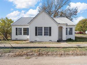 MLS #21343808 image #0