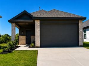 MLS #21343814 image #0
