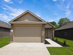 MLS #21343818 image #0