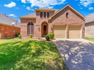 MLS #21343819 image #0