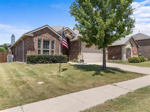 MLS #21343822 image #0