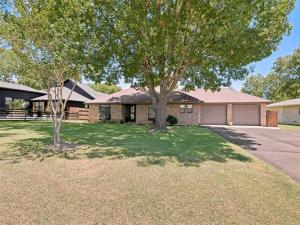 MLS #21343864 image #0