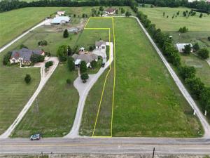 MLS #21343904 image #0